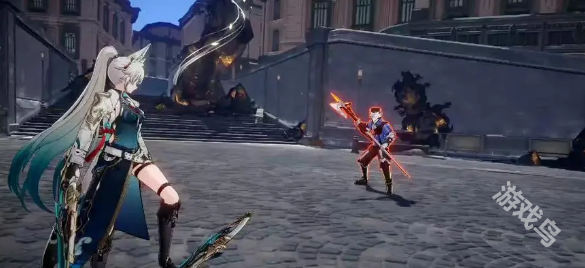 崩坏星穹铁道2.5上半卡池抽哪个_崩坏星穹铁道2.5卡池爆料推荐