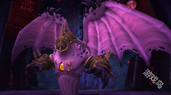 魔兽世界尼奥罗萨去_魔兽世界尼奥罗萨打法攻略及装备掉落一览