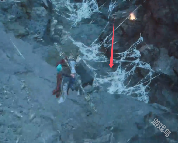 黑神话悟空镜中丹丹方怎么获得3