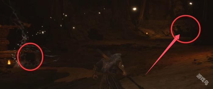 黑神话悟空朝元膏丹方_黑神话悟空宣传视频