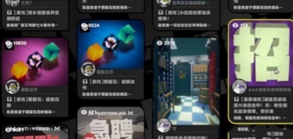 绝区零力士从无退路任务怎么触发3