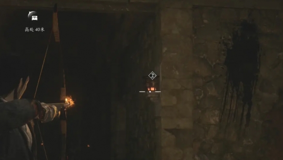 燕云十六声弱水岸任务怎么过4