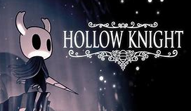 空洞骑士骨钉匠_空洞骑士骨钉匠要杀吗 空洞骑士骨钉匠_空洞骑士骨钉匠要杀吗