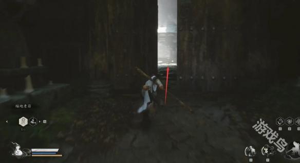 黑神话悟空三冬虫怎么获得2