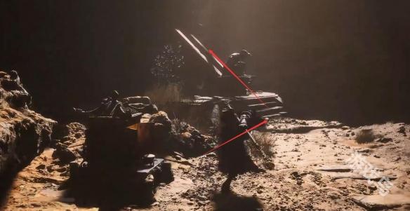 黑神话悟空碧藕金丹有几个4