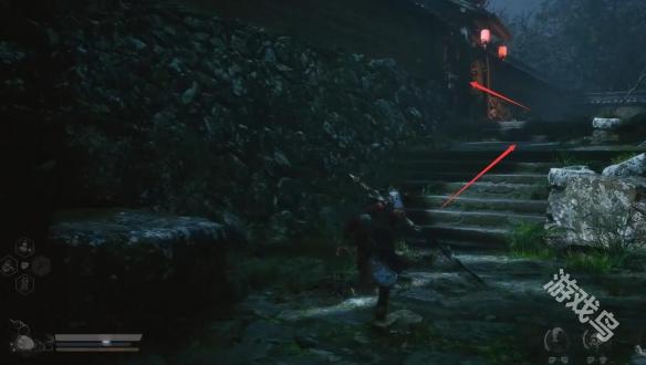 黑神话悟空碧藕金丹有几个15