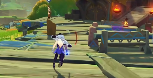 原神合成台疑案任务怎么完成5