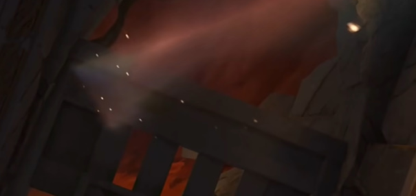 原神寻找揭录文任务怎么过4