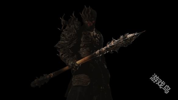 黑神话悟空百眼魔君图鉴_黑神话悟空百眼魔君图鉴在哪