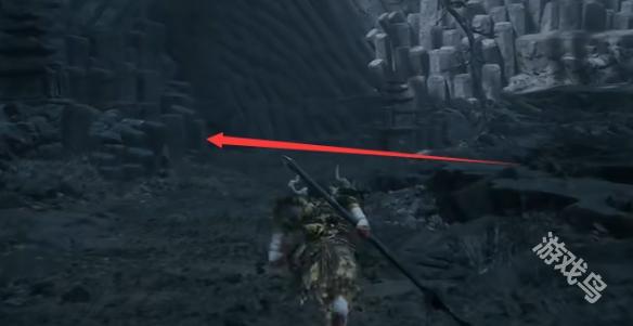 黑神话悟空火光地土地庙在哪10