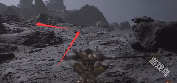 黑神话悟空火光地土地庙在哪16