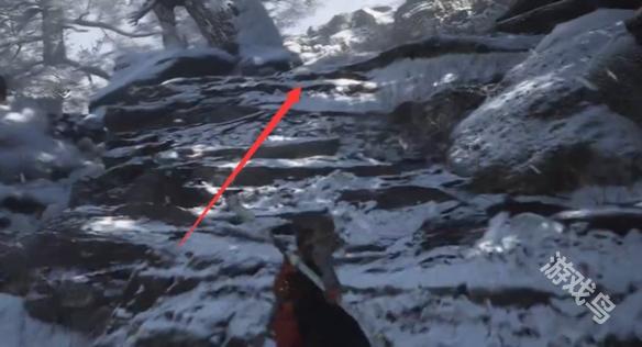 黑神话悟空浮屠界土地庙在哪40