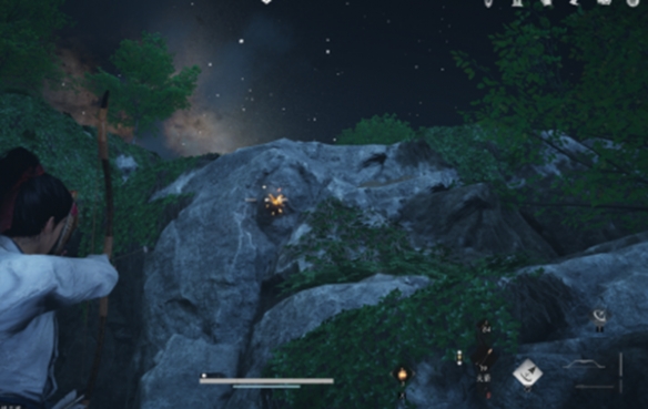 燕云十六声清河奇巧一共多少个3