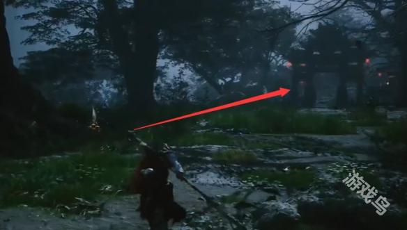 黑神话悟空阳燧珠有什么用2