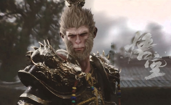 黑神话悟空妖王第四回百眼魔君_黑神话悟空妖王第四回百眼魔君怎么获得