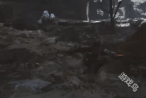 黑神话悟空行蕴在哪3