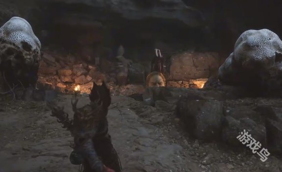 黑神话悟空行蕴在哪4