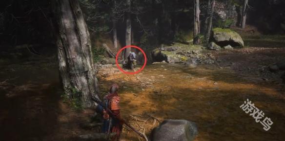 黑神话悟空色蕴_黑神话悟空色蕴错过了还能拿吗 黑神话悟空色蕴_黑神话悟空色蕴错过了还能拿吗