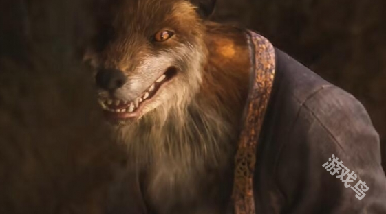 黑神话悟空六六村怎么解锁3