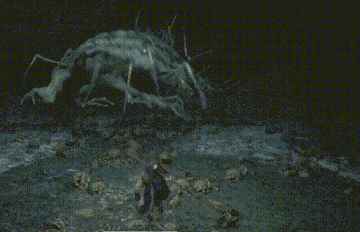 黑神话悟空百足虫怎么打5