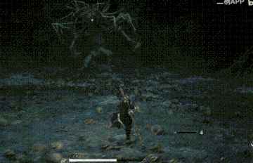 黑神话悟空百足虫怎么打7