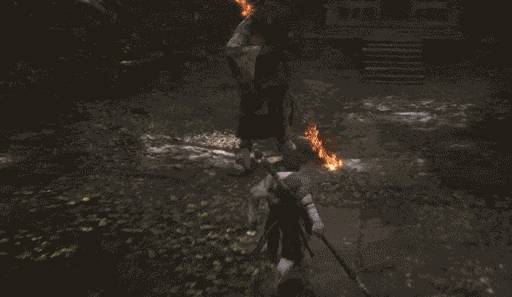 黑神话悟空广智怎么打6