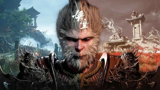 黑神话悟空第三回黄眉位置在哪1