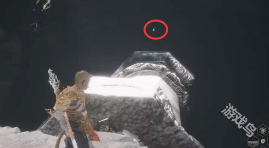 黑神话悟空五蕴获取位置在哪4