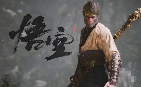 黑神话悟空前期技能怎么选1