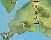 剑网3无界济苍生奇遇怎么完成16