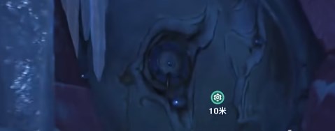 鸣潮守望永恒任务是什么1