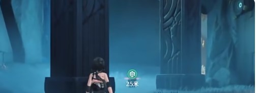 鸣潮守望永恒任务是什么5