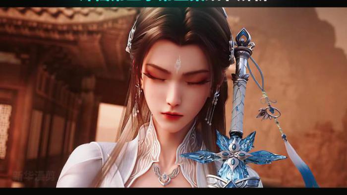 诛仙游戏寻宝天行_诛仙寻宝天行站