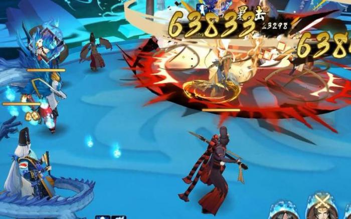 阴阳师pvp_阴阳师nga 阴阳师pvp_阴阳师nga