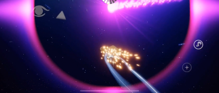 光遇为什么之前送心现在是心火1