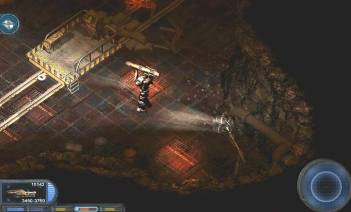 孤胆枪手2隐藏人物_孤胆枪手2 隐藏