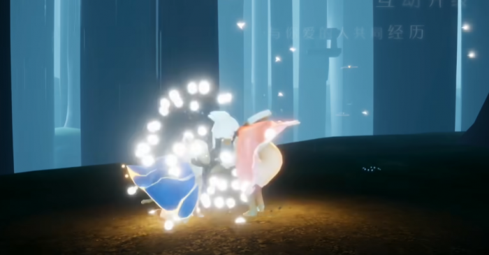 光遇参加奇妙旅行_光遇奇妙之旅季票