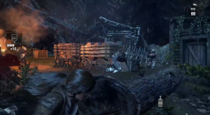 地下城与勇士怎么接觉醒任务1