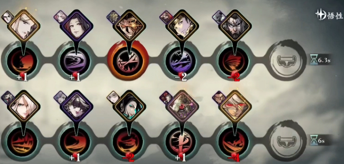 影之刃3日常做什么1