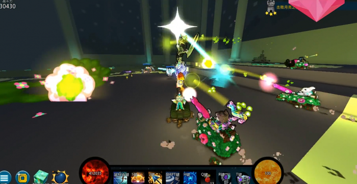 宝藏世界炮龟_宝藏世界任务攻略