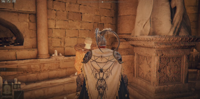 艾尔登法环群体恢复在_艾尔登法环多人模式