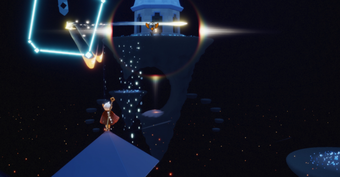 光遇找到先祖办法_光遇找到先祖后去哪里兑换