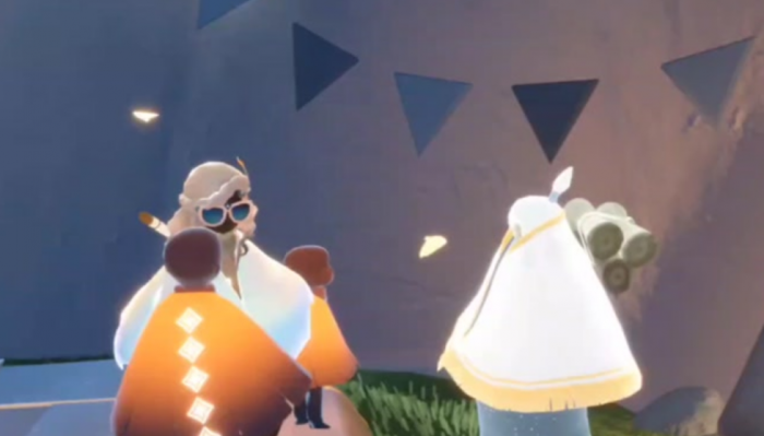 光遇重力药水怎么获得3