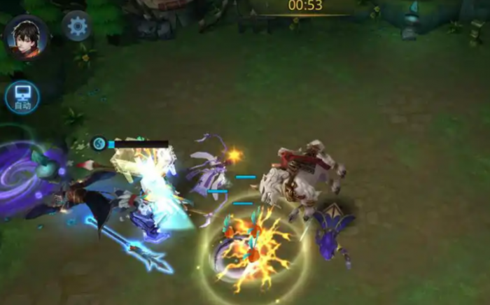 乱斗西游2刑天如何获得2