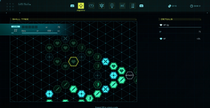 星际战甲能量增长怎么搞2