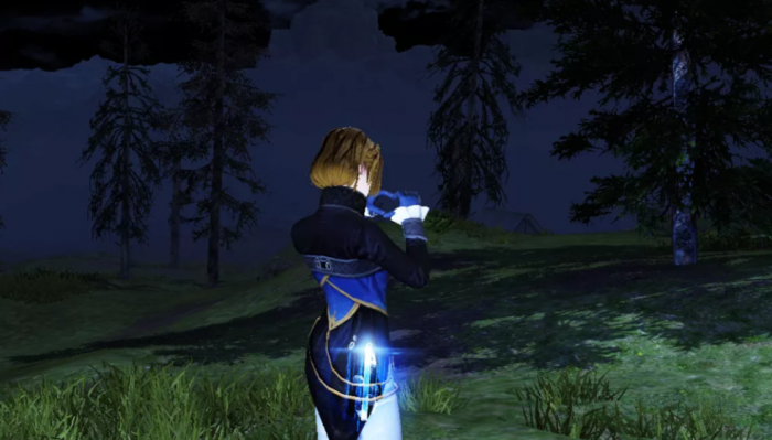 明日之后第三季高校在哪里4