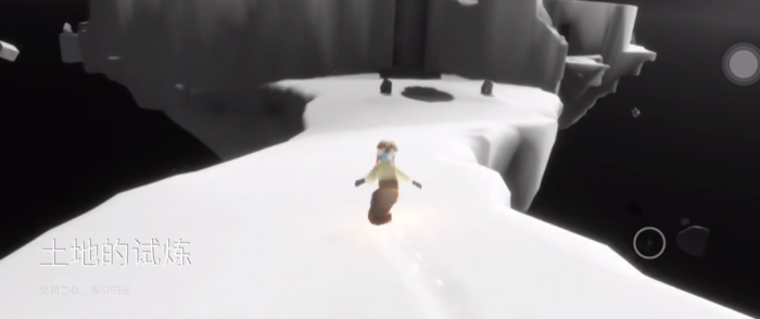 光遇土试炼_光遇土试炼攻略单人