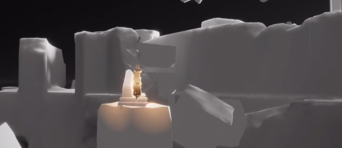 光遇土试炼在哪里2