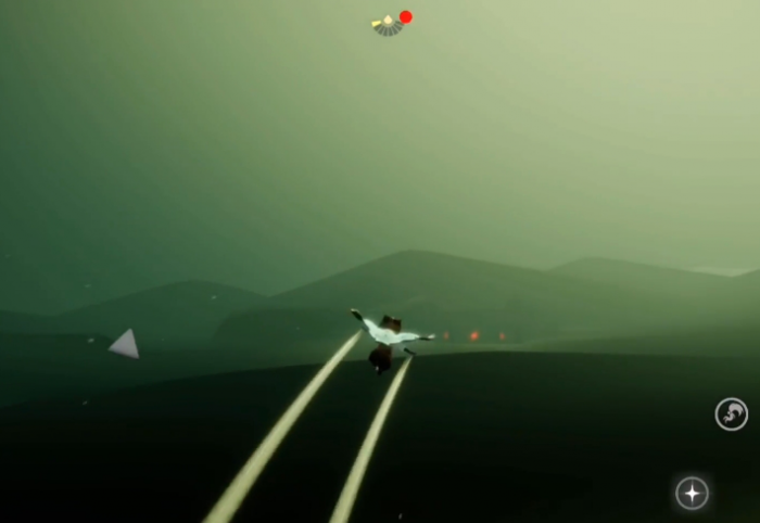 光遇遗忘方舟六灵有什么用1