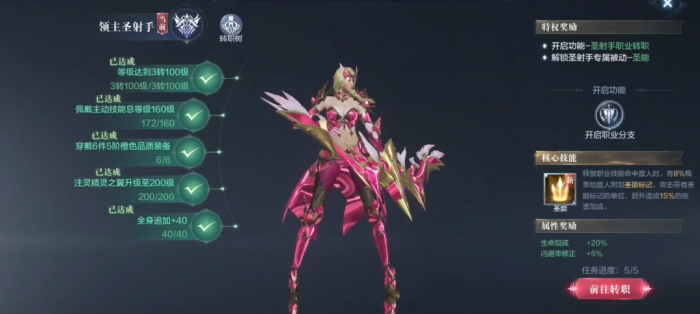 全民奇迹2转生_全民奇迹2 二转